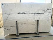 Fantasy lux adouci 2767.JPG